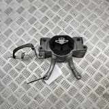 Getriebelager BMW 8 Gran Coupe (G16, F93) 840i 6862575