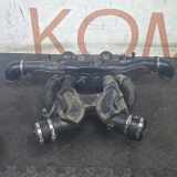 Ansaugbrücke LAND ROVER RANGE ROVER III (L322) 3.6 D 4x4 6H4Q-6K770-DC