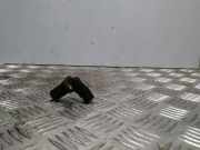 Sensor für Nockenwellenposition Ford Mondeo III (B5Y) 1S7F12K073AD