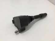 Hochspannungszündkabel (Steckkabel) BMW 3 (G20, G28) 3 (G20) 320 i 864336005