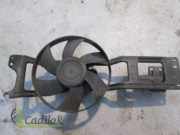 Elektrolüfter Renault Megane Scenic (JA)