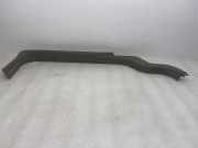 Innenschwellerverkleidung hinten rechts VOLVO XC70 CROSS COUNTRY 2.5 T XC AWD
