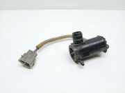 Elektromotor für Scheinwerferreinigung Toyota Corolla Liftback (E12)