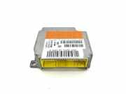 Airbag-Steuergerät MERCEDES-BENZ C (W203) C 220 CDI (203.006) 0018209726 0285001373