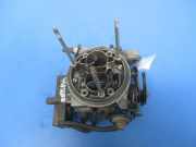 Drosselklappenstutzen Renault 19 I (B/C 53)