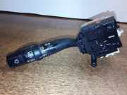 Drehknopf drehen TOYOTA AVENSIS (_T25_) 2.0 D-4D (CDT250_) 8414005110