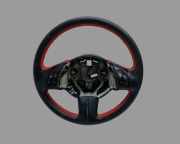 Lenkrad FIAT 500E (332_) Elektro (FA1) P1VN07JXWAE