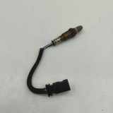 Sauerstoffsensor (Lambdasensor) VOLVO V60 II (225, 227) B6 Mild-Hybrid AWD 32253603
