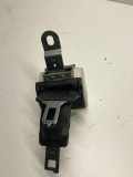 Mittlerer Sicherheitsgurt hinten OPEL SIGNUM 2.2 DTI 10311252