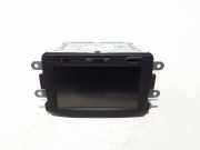 Display Dacia Lodgy (JS) 281156588R