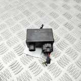 Zündkerzenrelais JEEP GRAND CHEROKEE IV (WK, WK2) 3.0 CRD V6 4x4 68079877AA 0281003061