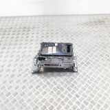 Inverter TOYOTA C-HR (_X1_) 1.8 Hybrid (ZYX10_) 08000964212 G9200-47242