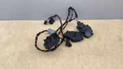 Air Flap Motor MERCEDES-BENZ R (W251, V251) R 320 CDI 4-matic (251.022, 251.122) 929888G