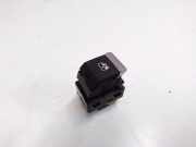 Schalter für Fensterheber links hinten Audi A4 (8W, B9) 4M0959855