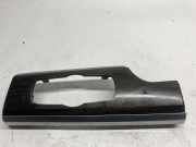 Schalter für Licht BMW 7er (F01, F02, F03, F04) 9162351