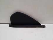 Armaturenbrett Seitenverkleidung MG ZS SUV EV 10383116