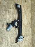 Fensterheber vorne rechts FIAT 500E (332_) Elektro (FA1) 68070267AD
