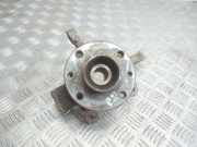 Achsschenkel (ABS) rechts vorne Nissan Micra II (K11)