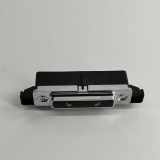 Schalter sitzheizung JAGUAR I-PACE (X590) EV400 AWD J9D3-18D687-LB