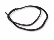 Türgummi rechts vorne VW Transporter T4 Kasten ()