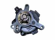 Vakuumpumpe VOLVO S90 II 2.0 D4 31316688