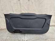 Kofferraumdeckelverkleidung FORD B-MAX (JK) 1.0 EcoBoost AV11R429A48BEW