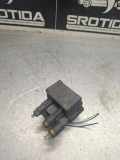 Luftverteiler/Ventilblock (pneumatisches Fahrgestell) MERCEDES-BENZ M (W164) ML 350 CDI 4-matic (164.122) A2513200158