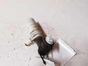 PUMPE SCHEIBENWASCHANLAGE KIA SORENTO I (JC) 2.5 CRDi