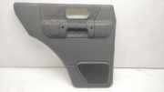 Türverkleidung links hinten Land Rover Discovery I (LJ, LG) ELB000030LPW