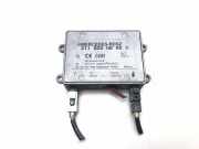 Antenne MERCEDES-BENZ C (W203) C 200 CGI Kompressor (203.043) K3481