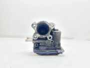 Abgasrückführventil Honda Accord VIII (CU) 18710RL0G012