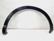 Schutzleiste Kotflügel Nissan Qashqai II (J11) 938294EA0A