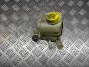 Behälter Servolenkungspumpe MAZDA 323 C V (BA) 1.5 16V