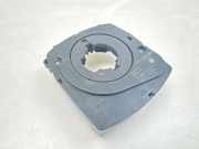 Sensor für Lenkwinkel Renault Grand Scenic IV (R9) 203727