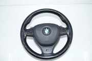 Lenkrad BMW 5 Touring (F11) 530 d xDrive 7844103