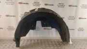 Innenkotflügel hinten links CITROËN C4 X (BD_, BE_, BF_) ë-C4 X (BFZKXC) 9831256780