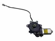 Sitzsteuerungsmotor vorne rechts SUBARU OUTBACK (BL, BP) 3.0 AWD (BPE) 1658408B