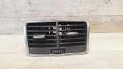 Rear Air Vent Grill AUDI A6 (4F2, C6) 2.7 TDI 4F0819203B 4F0819203