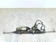 Lenksäule OPEL ASTRA J GTC 1.7 CDTI 13368197