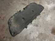 Schallschutz FORD FOCUS III 2.0 TDCi
