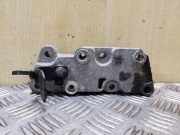 Andere Motorraumteile VOLVO S60 I 2.0 T 9G9Q3K738AA