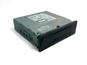 CD-Wechsler VW Golf VII (5G) 5G0035819A