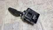Blinkerhebel Honda Jazz III (GE) M29843