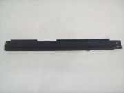 Andere Verkleidungsteile