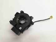 Schleifring Airbag Nissan Juke (F15)