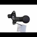 Ölleitung für Lader BMW 1er (E87) 7810773