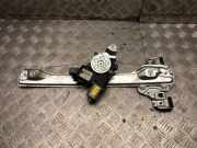 Türfensterheber hinten rechts OPEL MOKKA MOKKA-e 98810SUV20