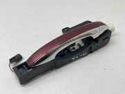 Türgriff rechts hinten Renault Talisman Grandtour (KP) 4536S