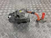 Kondensatpumpe Klimaanalge TOYOTA MIRAI (JPD1_) FCV (JPD10_) ES27C