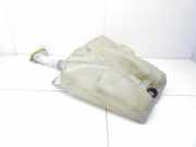 Fensterwaschtank RENAULT LAGUNA II Grandtour (KG0/1_) 2.2 dCi (KG0F) 8200050361
